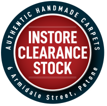 button instore stock.png