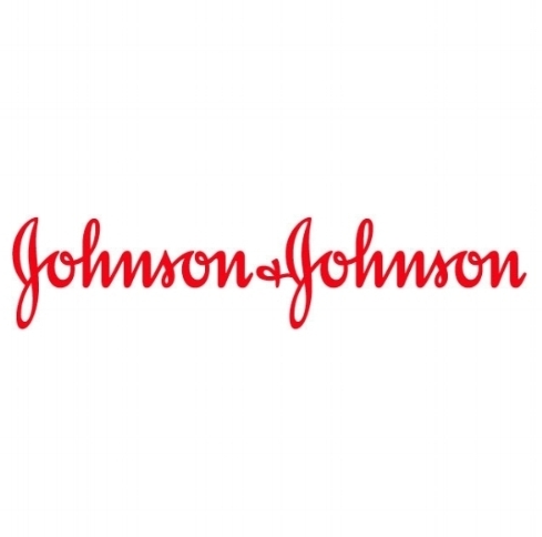 jnj-og-logo.jpg