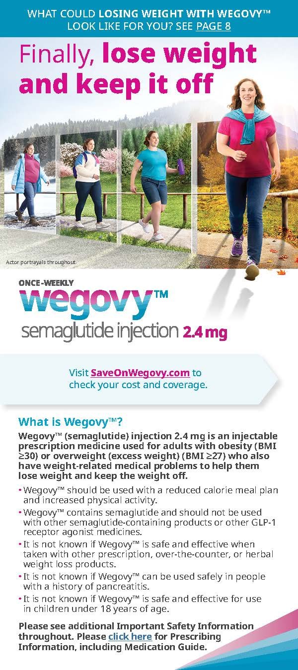 Wegovy_Patient_Brochure_Digital_REL_01_Page_1.jpg