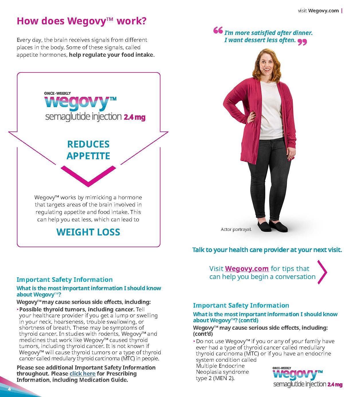 Wegovy_Patient_Brochure_Digital_REL_01_Page_3.jpg