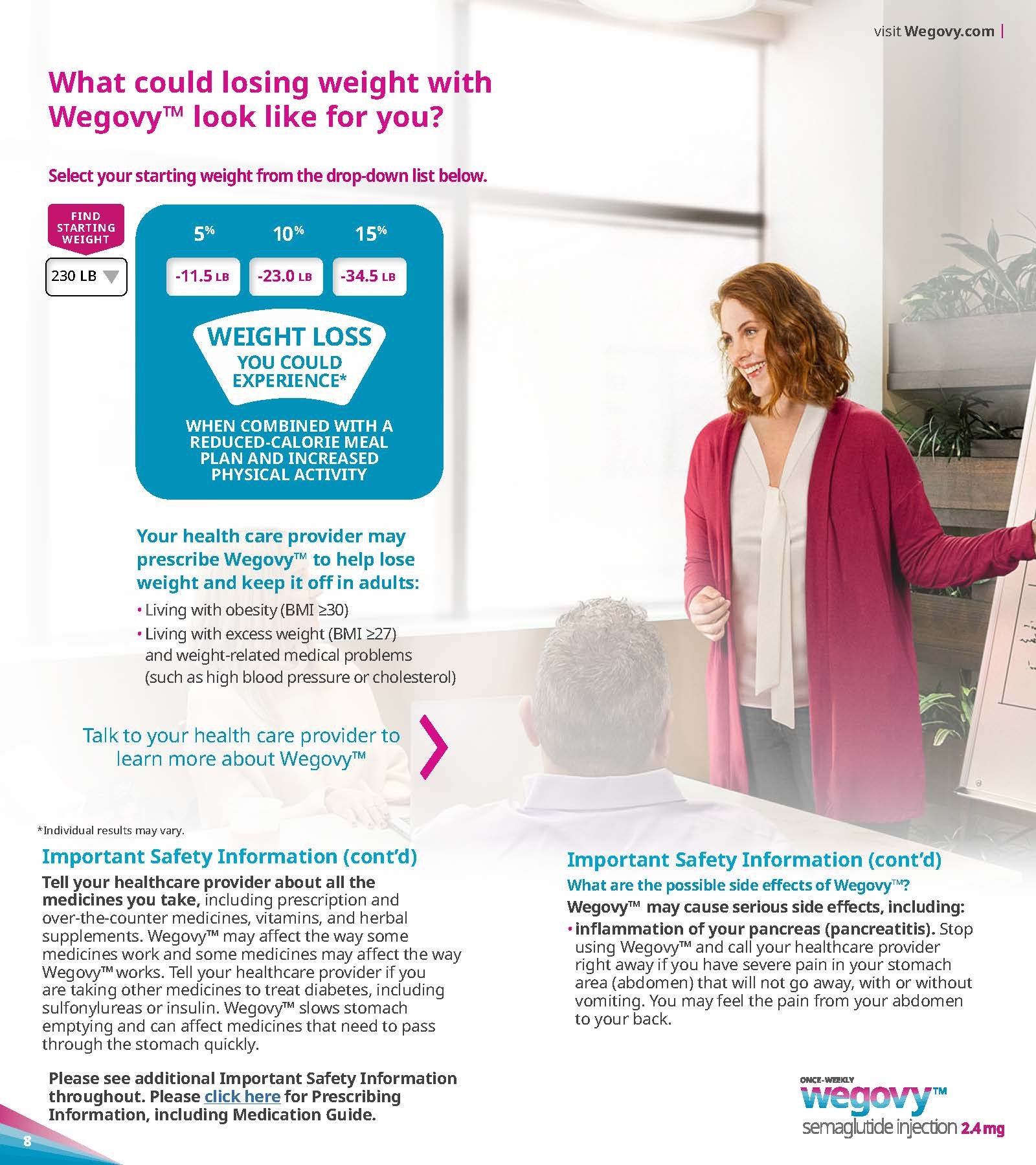 Wegovy_Patient_Brochure_Digital_REL_01_Page_5.jpg