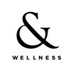 saatchi__saatchi_wellness_logo.jpg