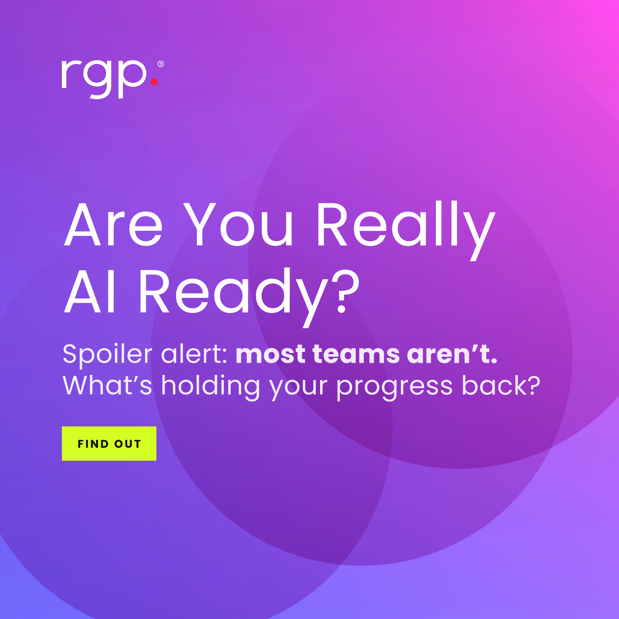 RGP Middle of Funnel Social Post 1.png