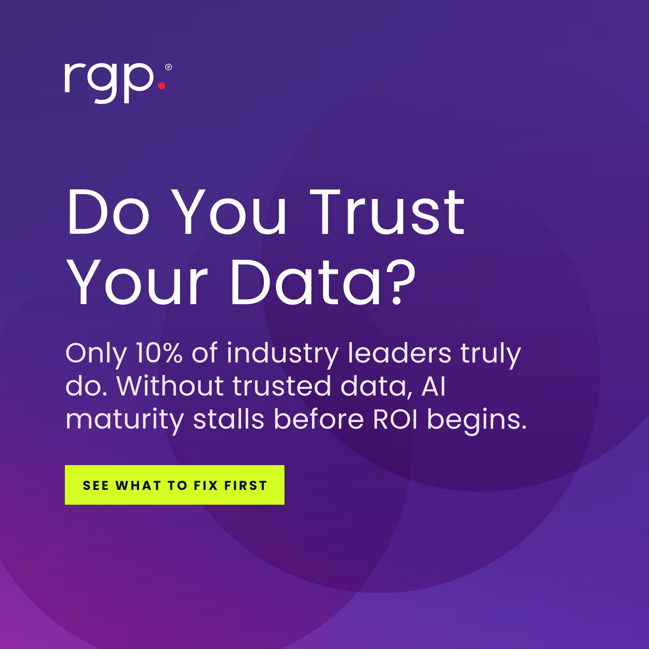 RGP Middle of Funnel Social Post 2.png