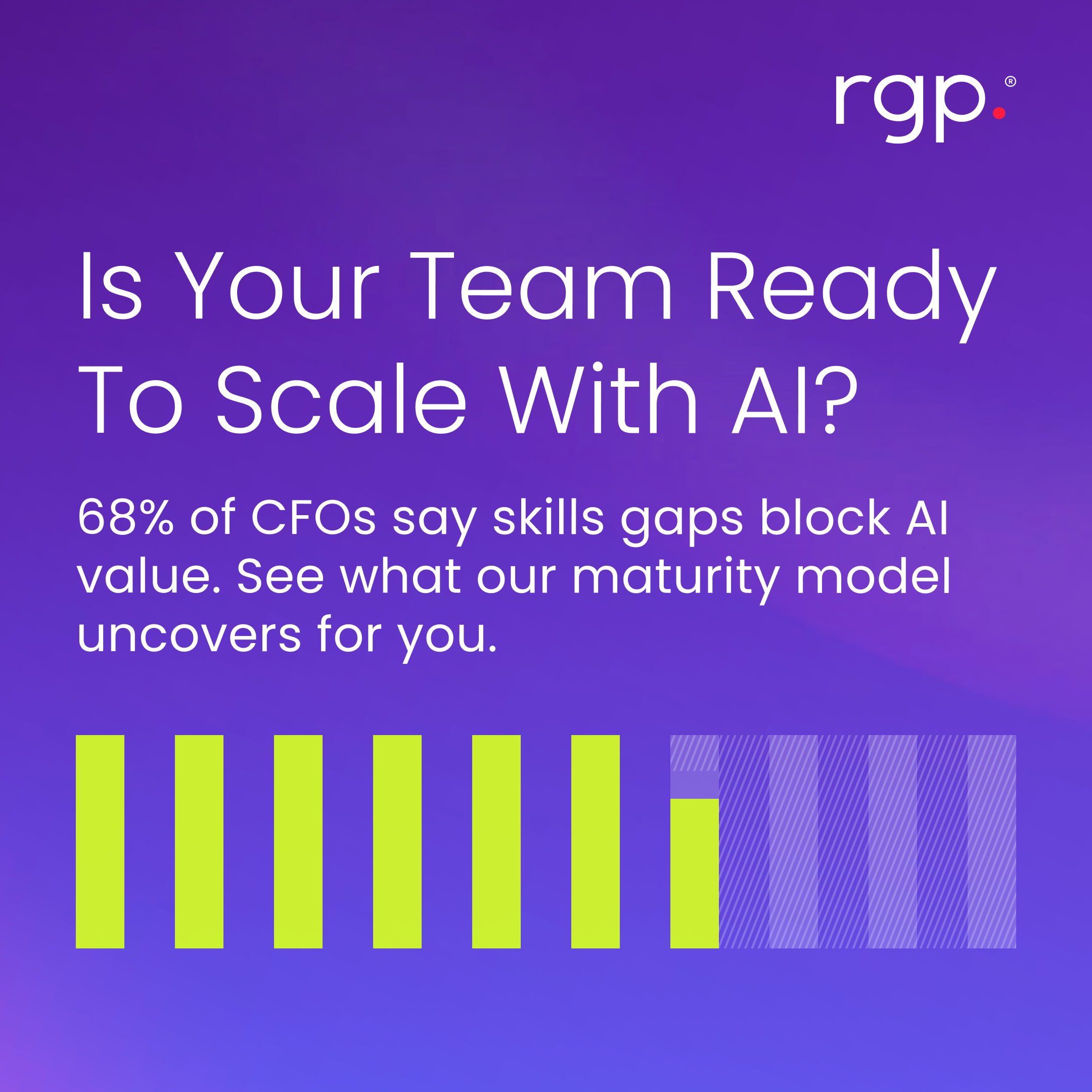 RGP Bottom of Funnel Social Post 2.png