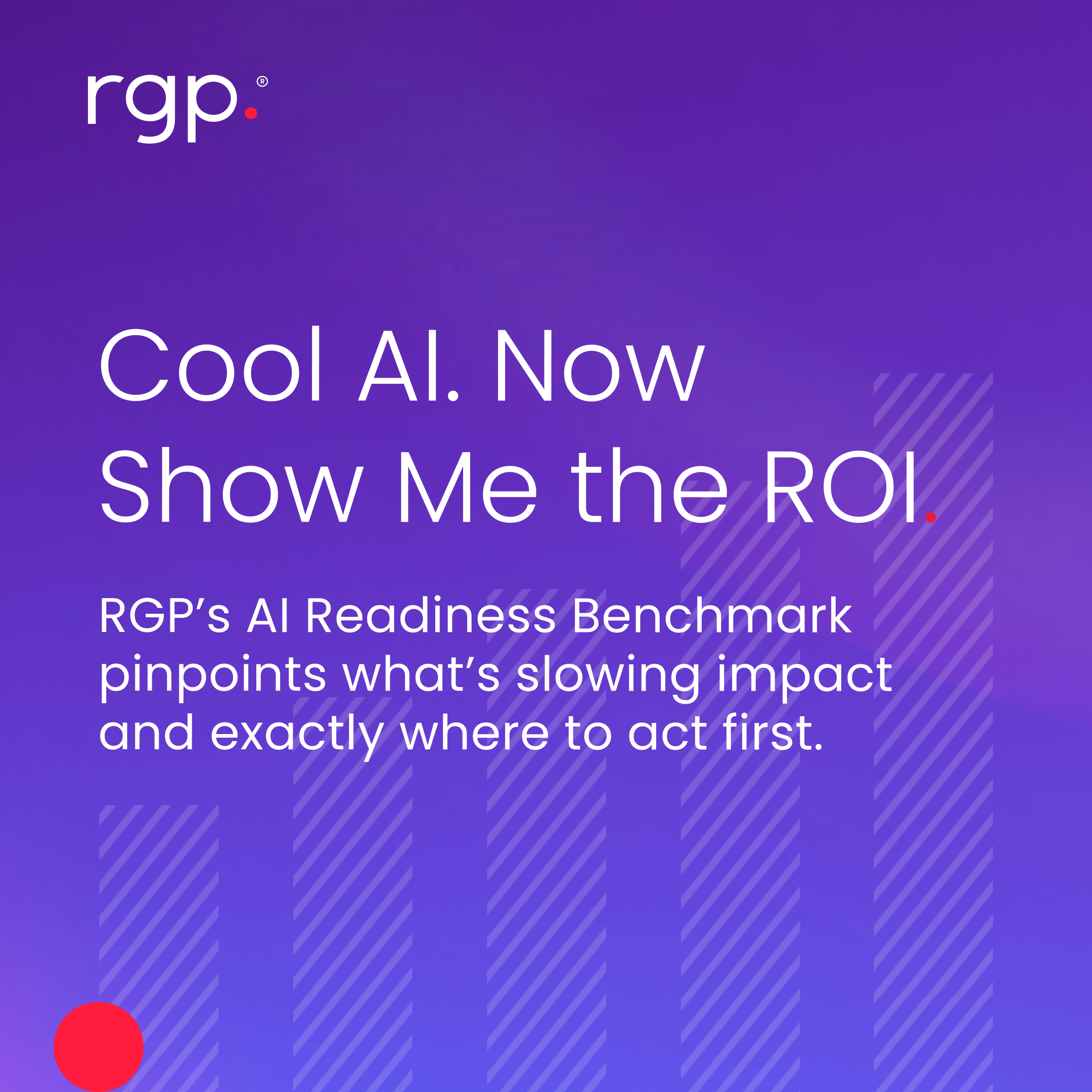 RGP Bottom of Funnel Social Post 1.png