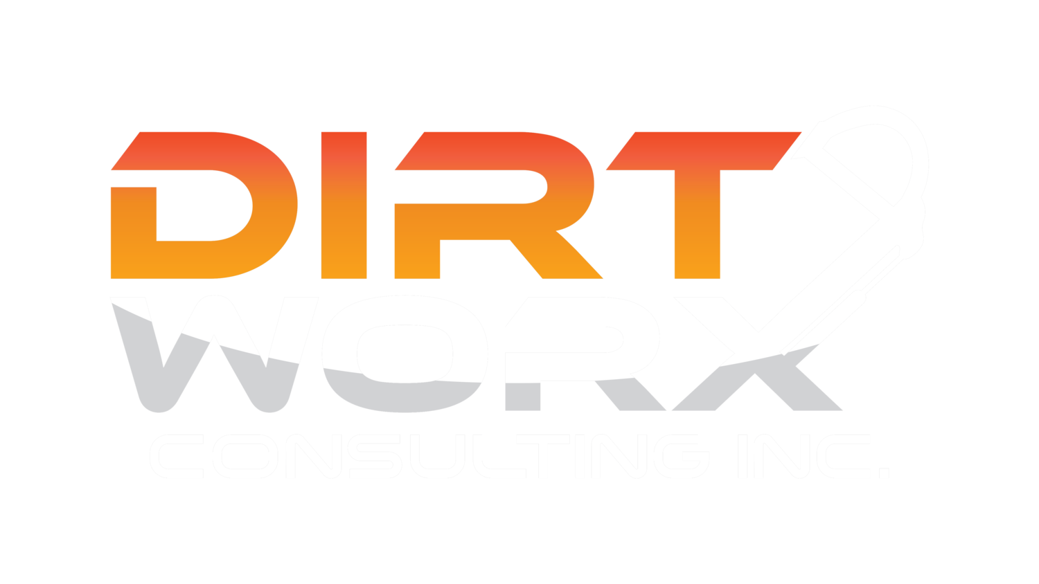 Dirt Worx
