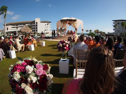 Venue pic 1.JPG