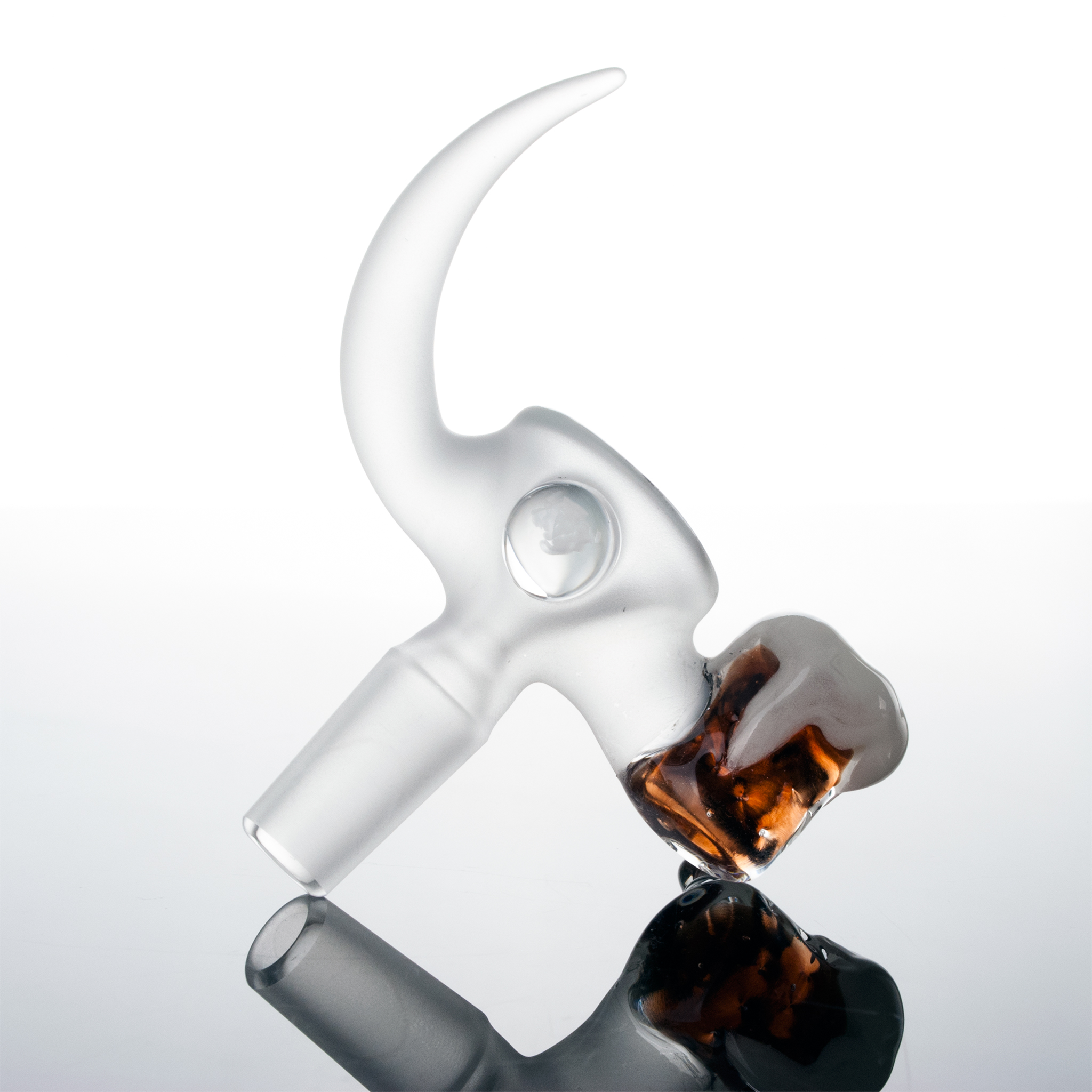 Frosty Beer Mug 14mm