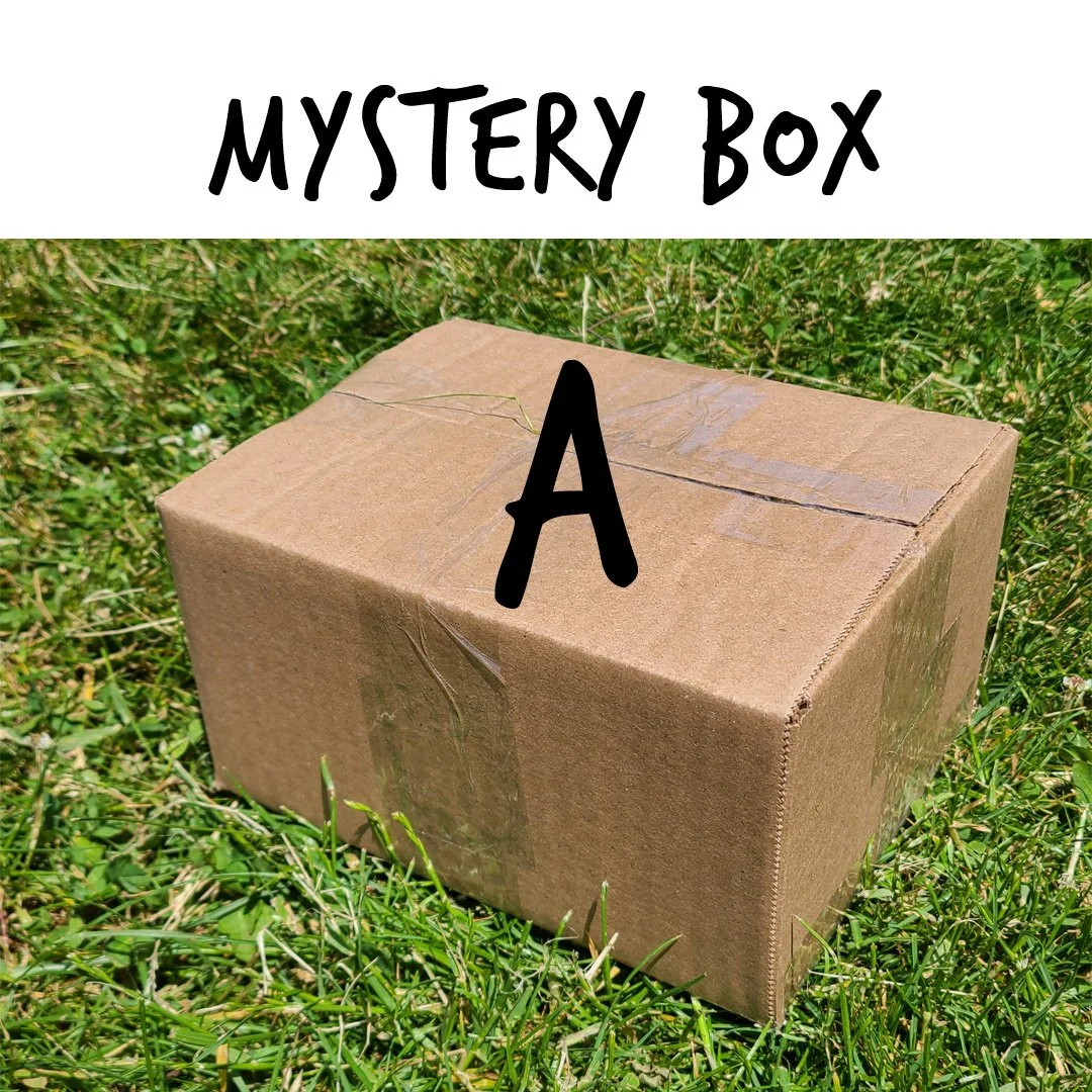 mystery-box-A.jpg