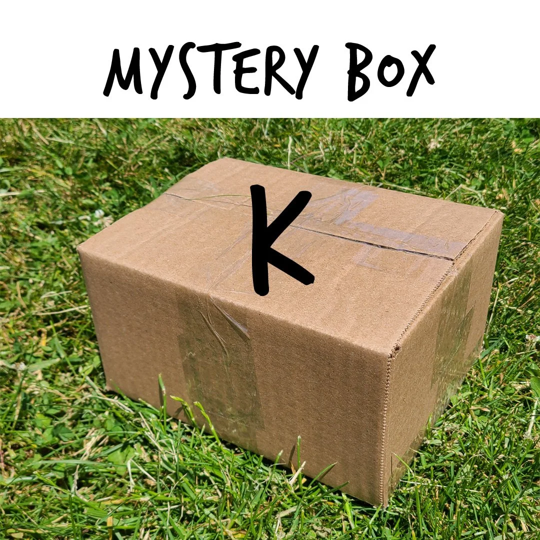 mystery-box-K.jpg