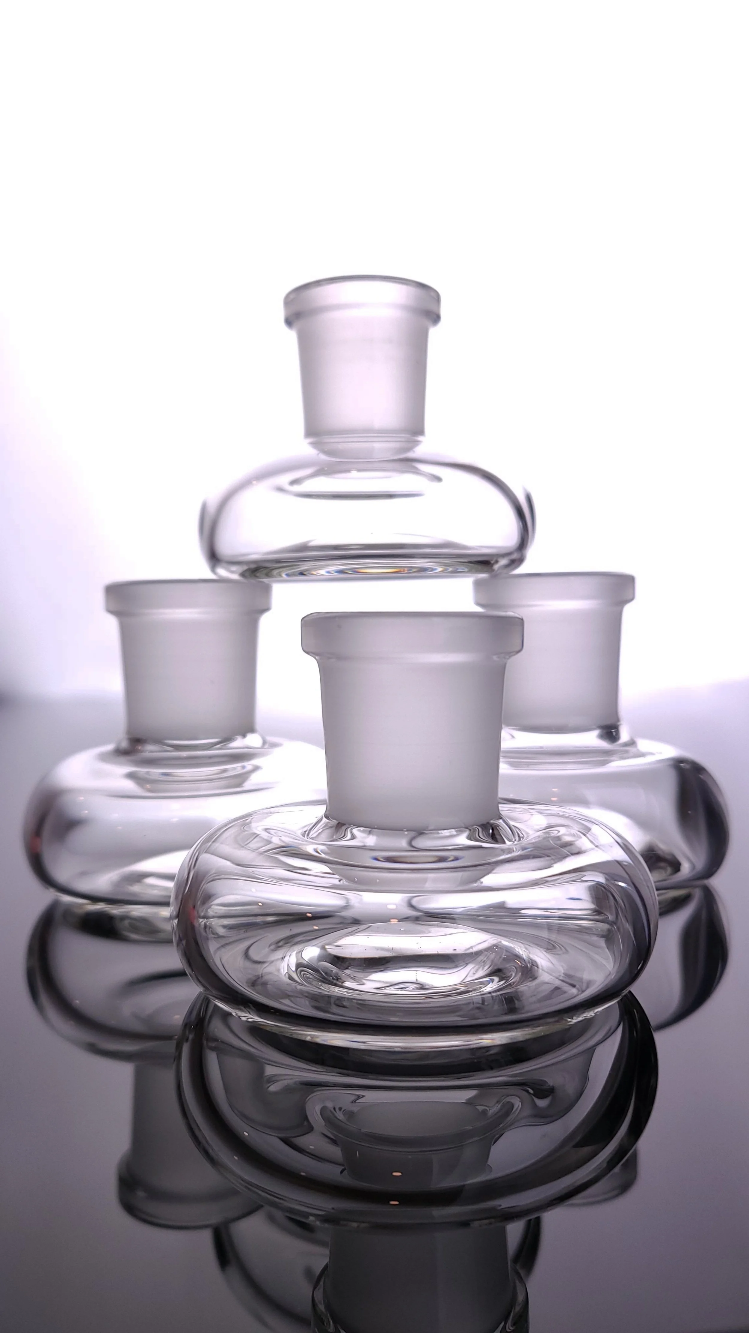18mm-holders1.jpg