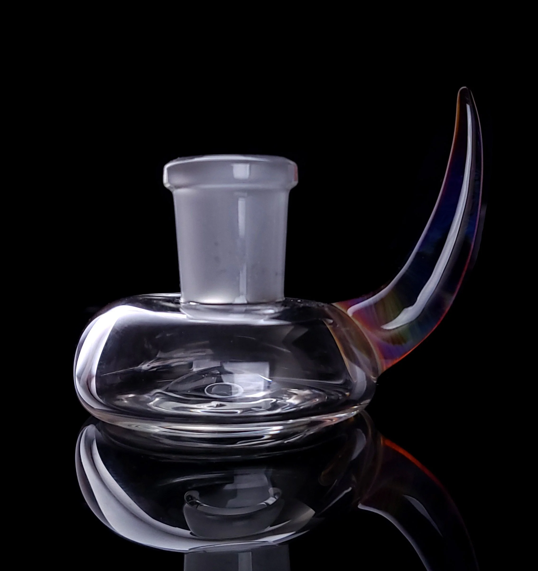 stand-with-horn-14mm.jpg