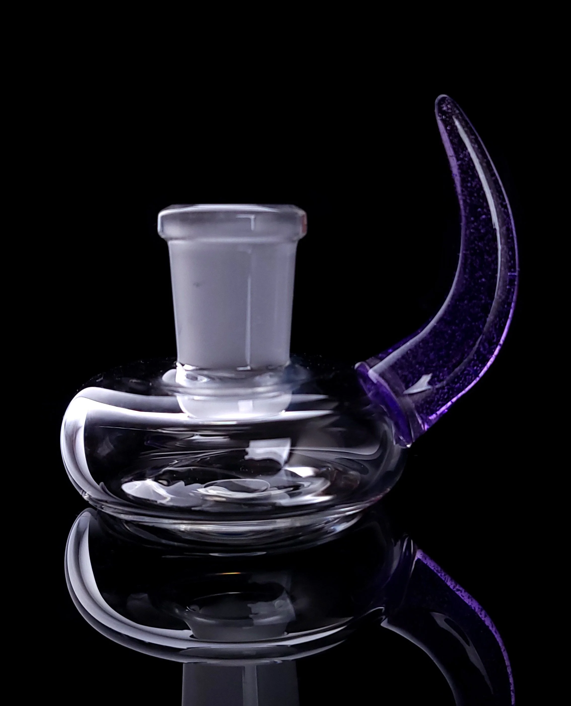 stand-with-horn-14mm2.jpg
