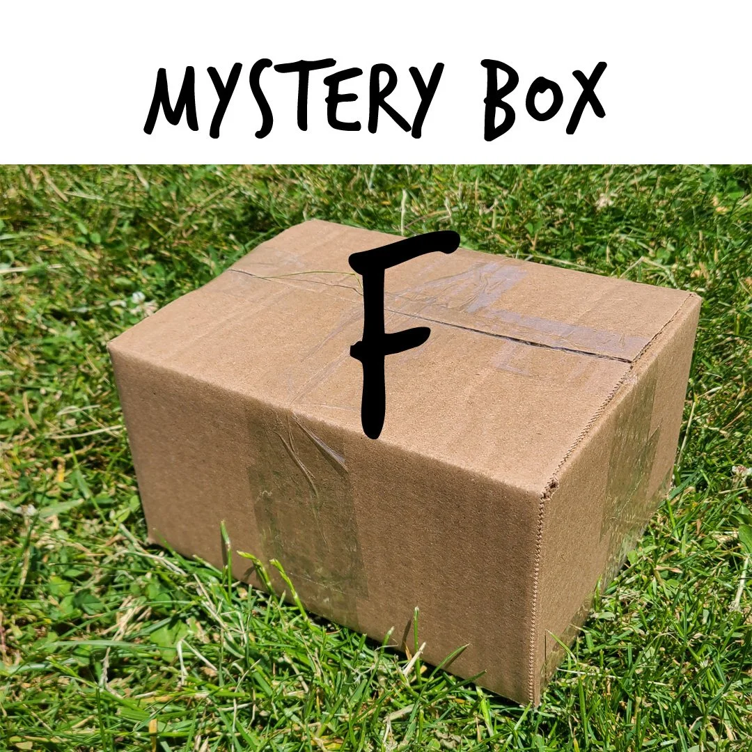 mystery-boX-F.jpg