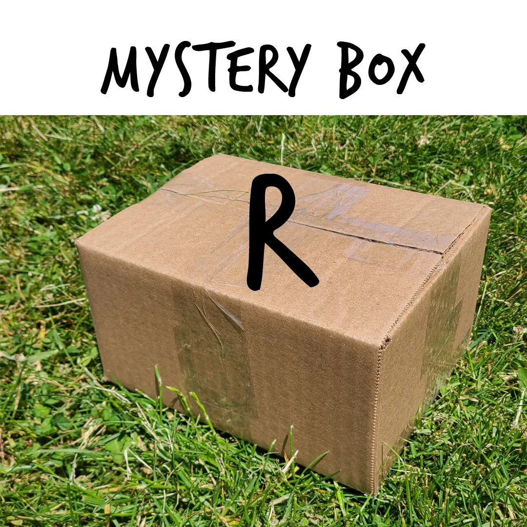 mystery-box-R.jpg