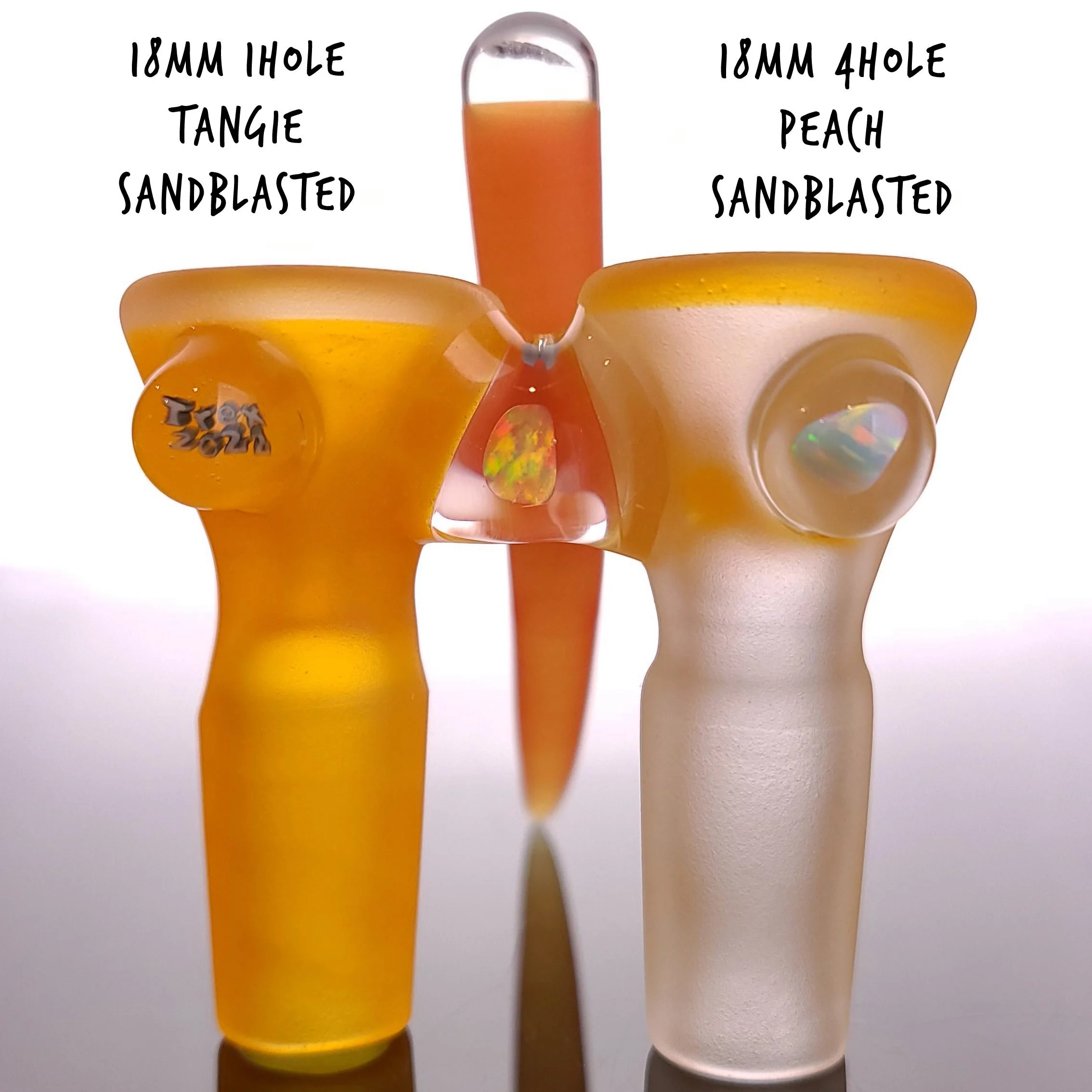 sandblasted6.jpg