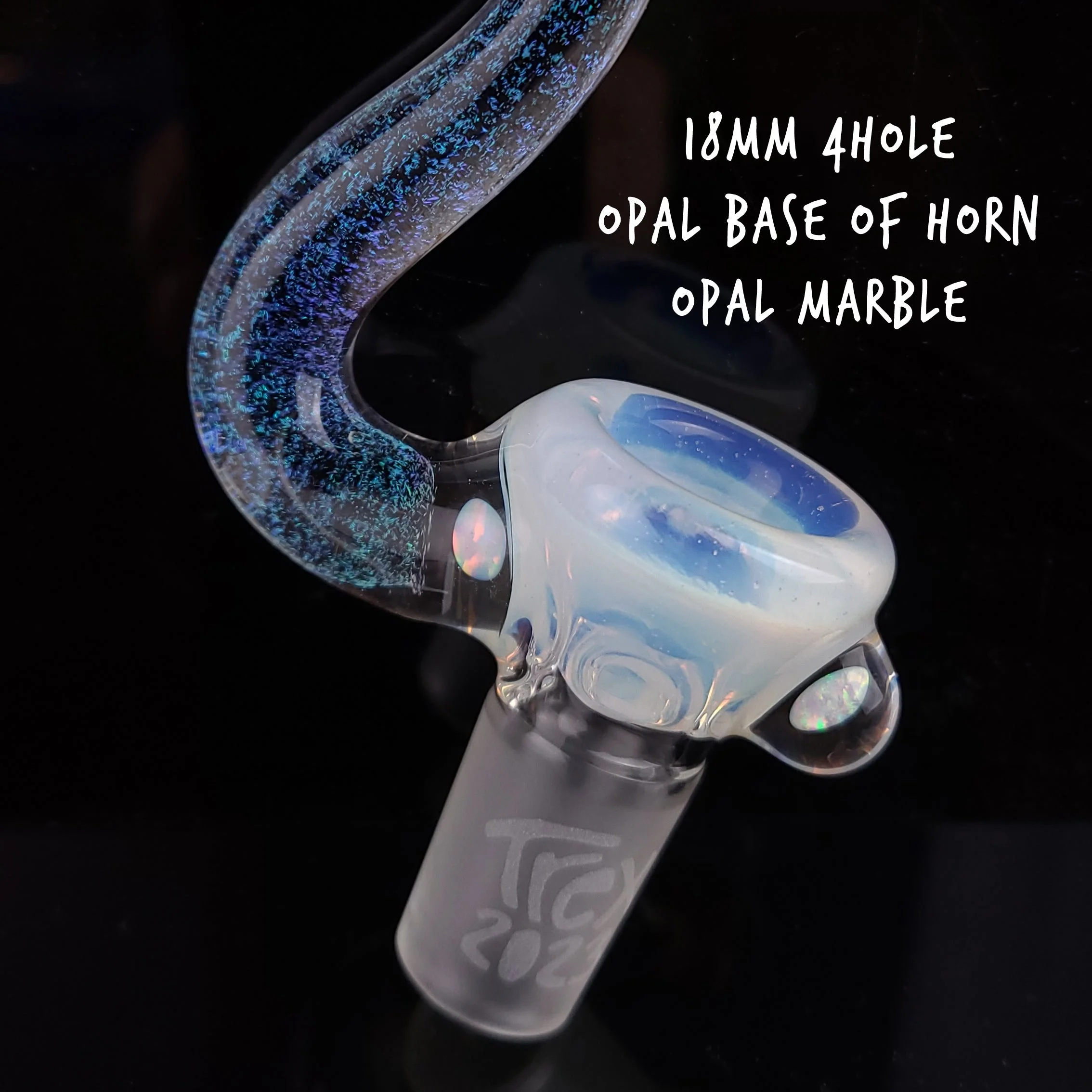 opal10.jpg
