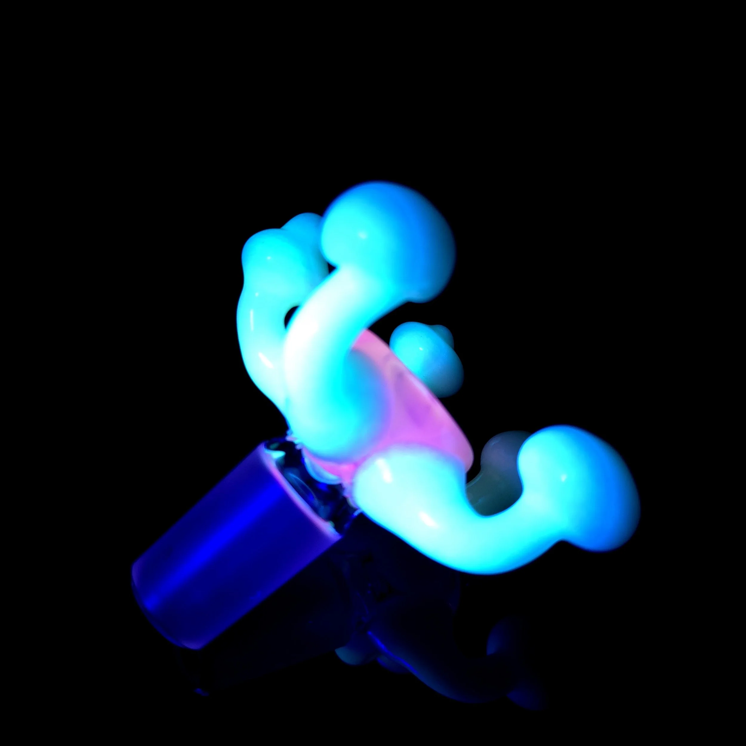 processed_56632d0bd60643f8a69b0c2e6738a8c2.jpeg