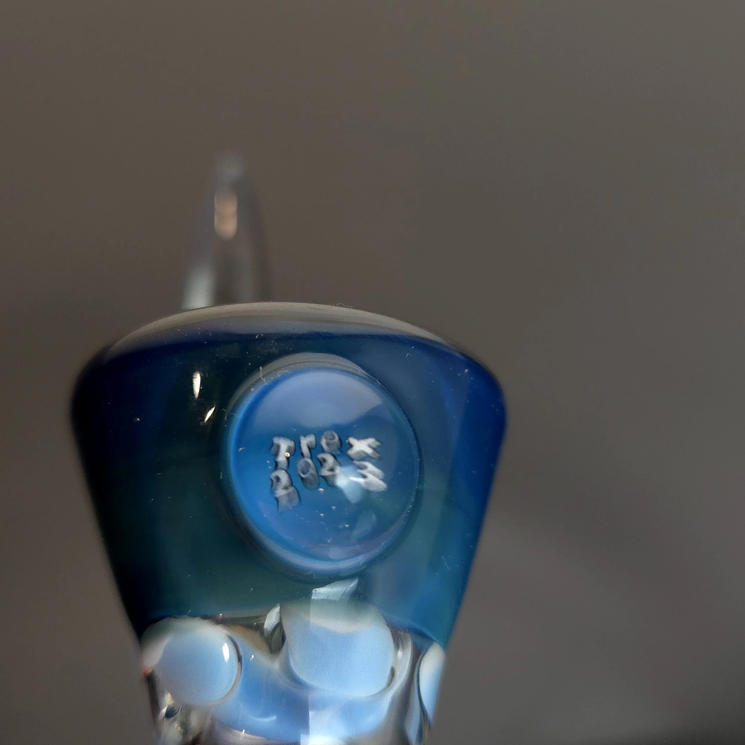 processed_6aa636d29b0049ceaf7632bdb39bf4f9.jpeg