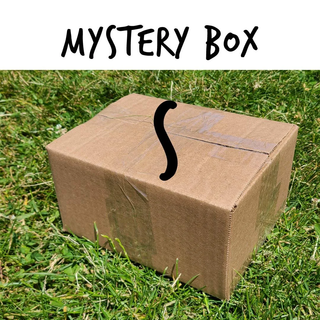 mystery-box-s.jpg