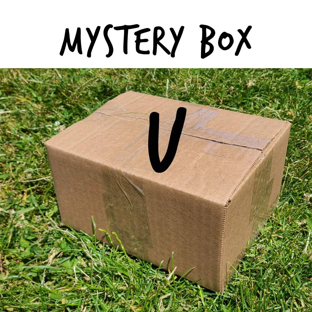 mystery-box-U.jpg