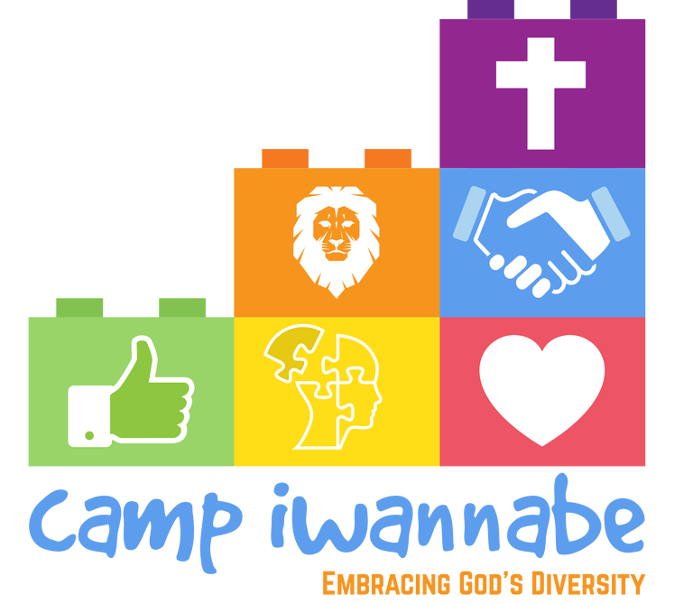 Camp_Iwannabe_Logo_3.png