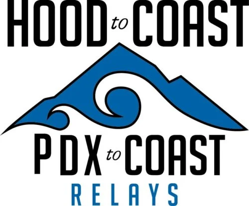 portland to coast.jpg