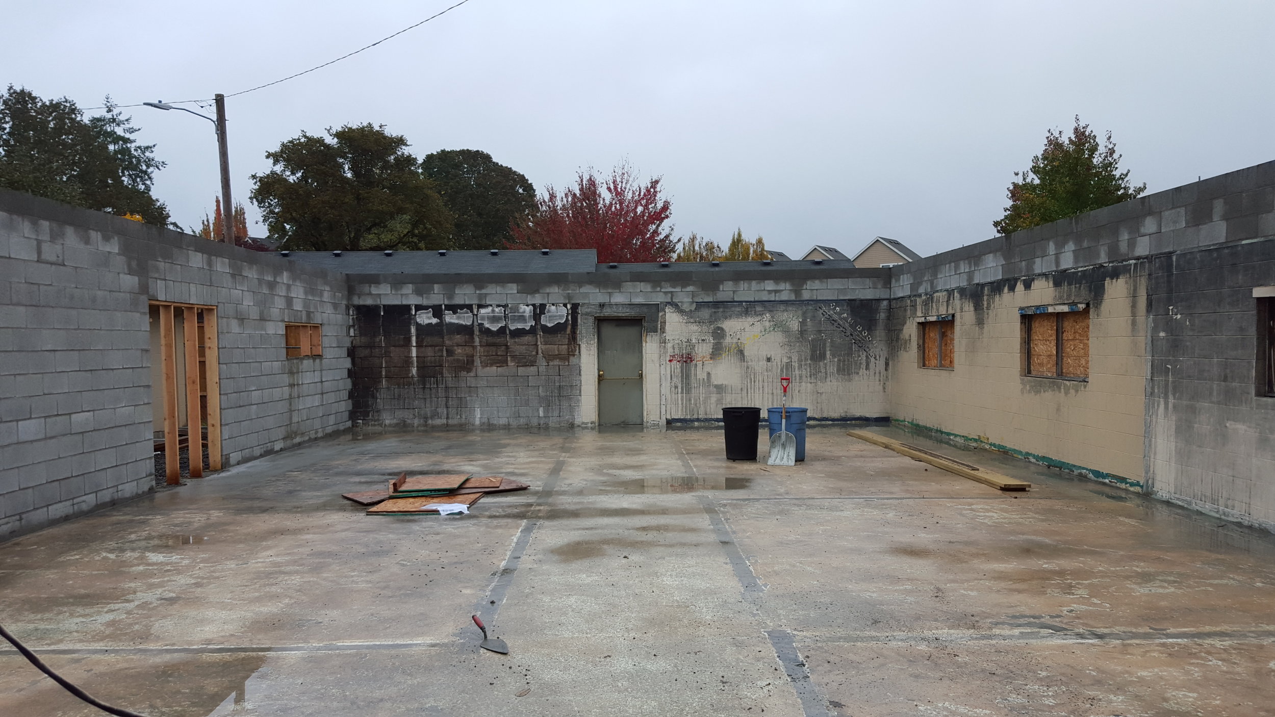 fire2015 - 10-29 rebuild 01.jpg
