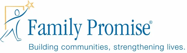 family promise.jpg