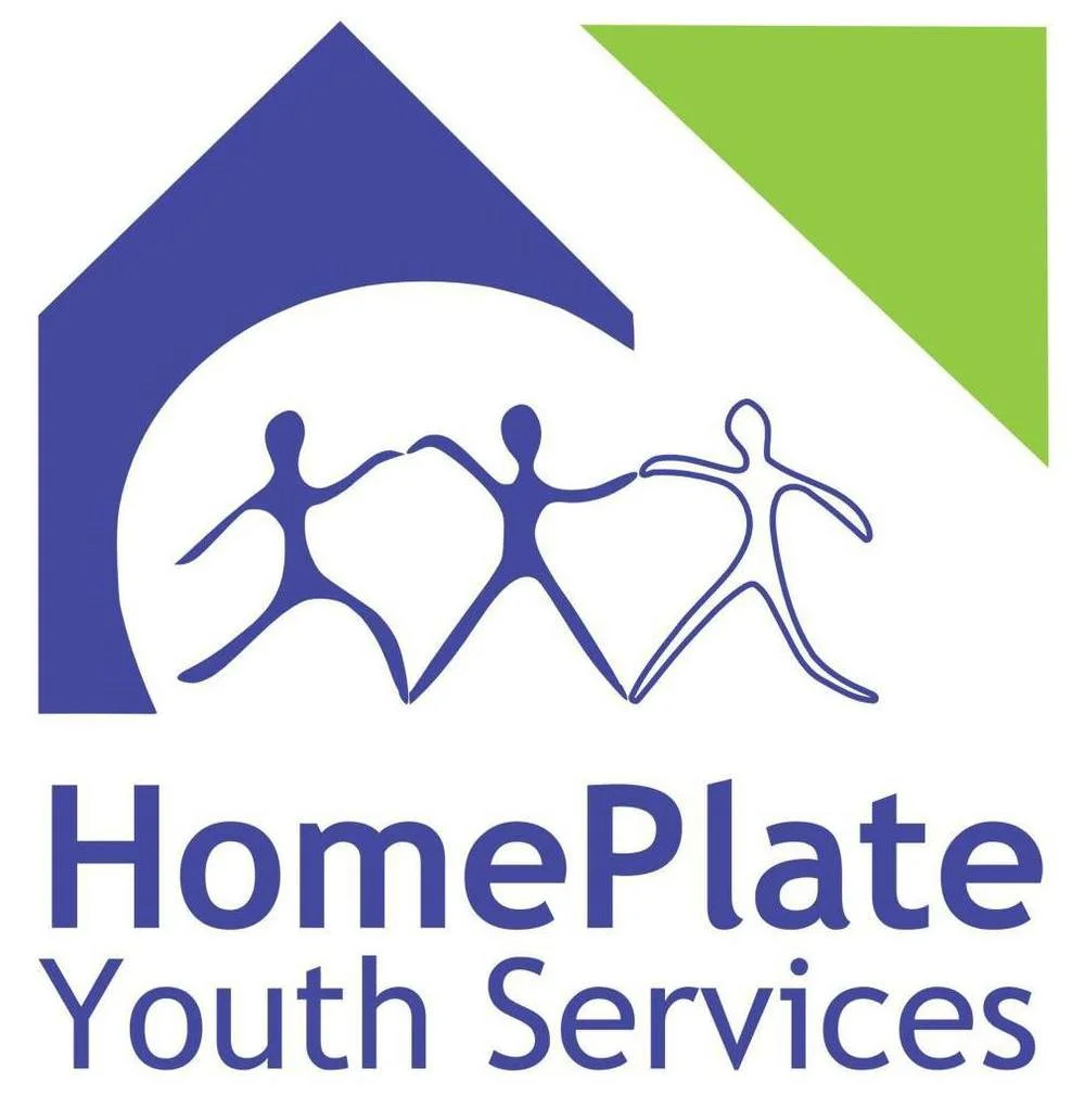 homeplate square.jpg