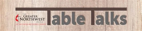 table talks.jpg