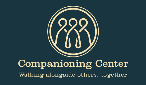 companioning center.png