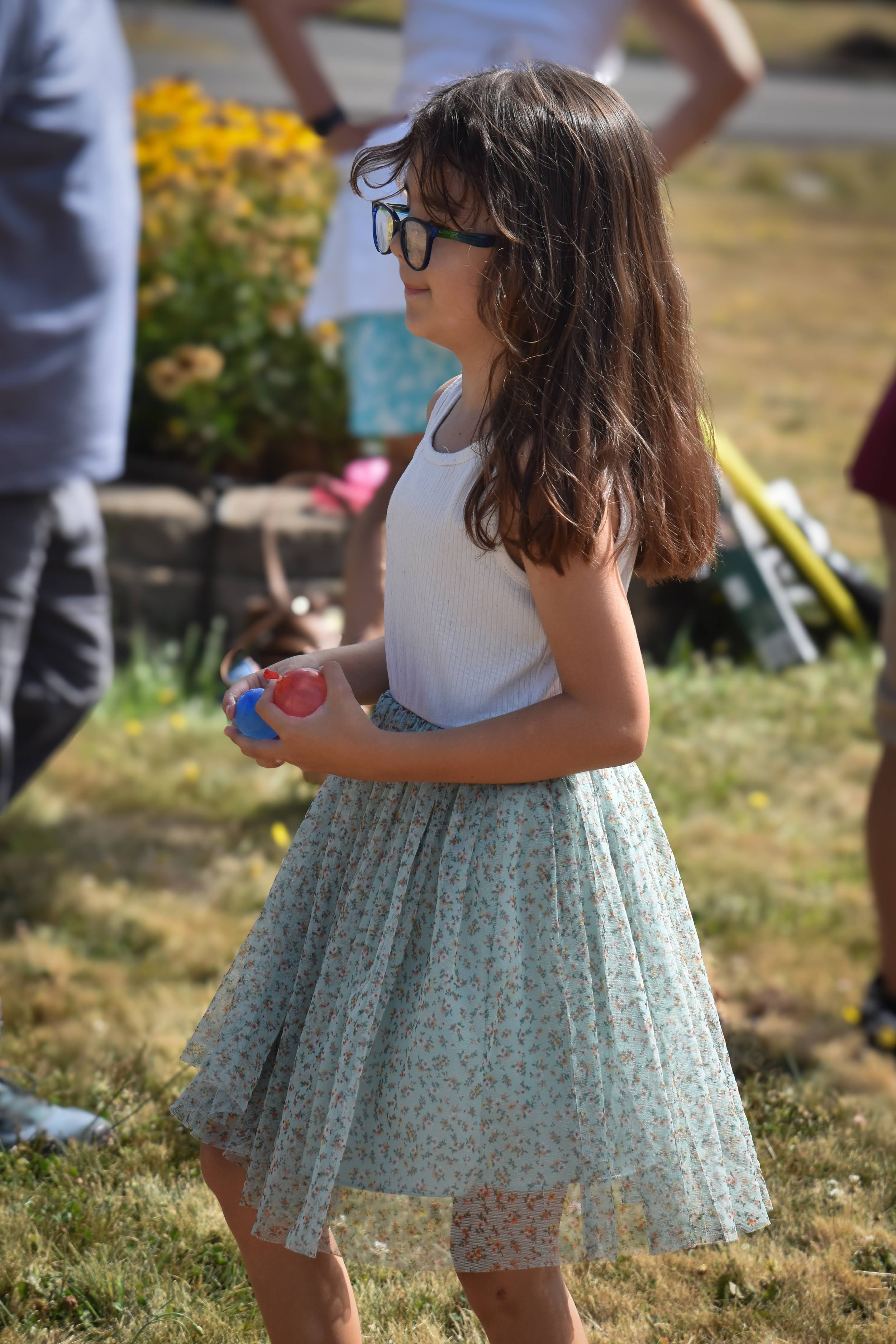 DSC_0214-2.jpg
