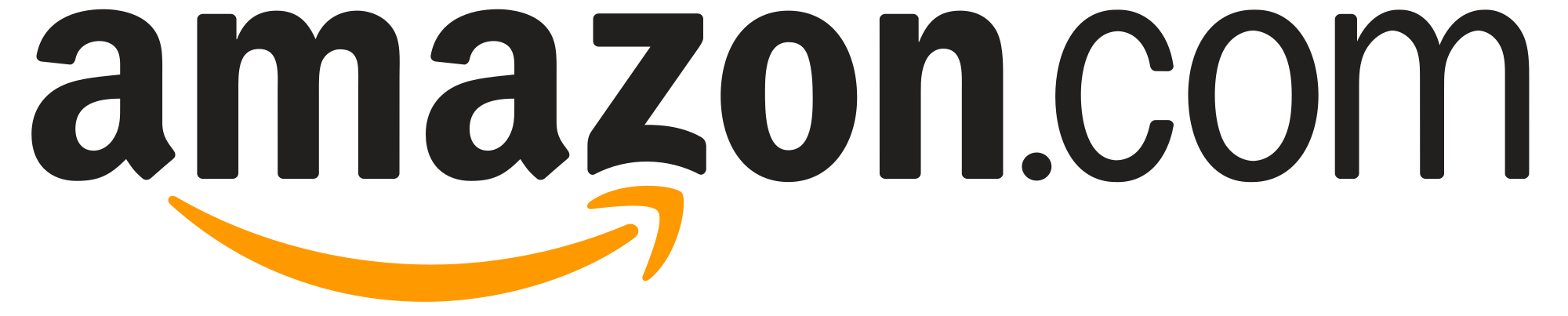 amazon-logo.png