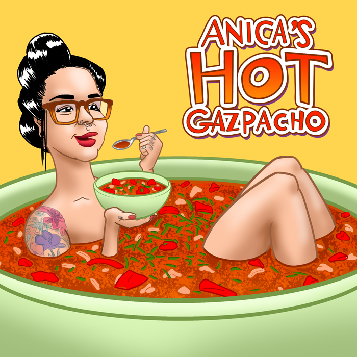Podcast Art