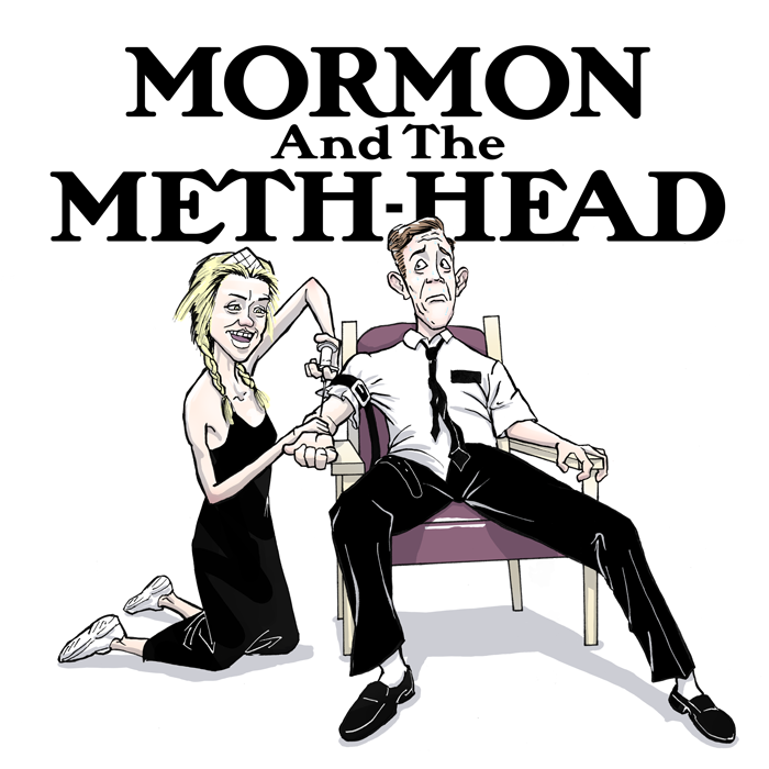 Podcast Art