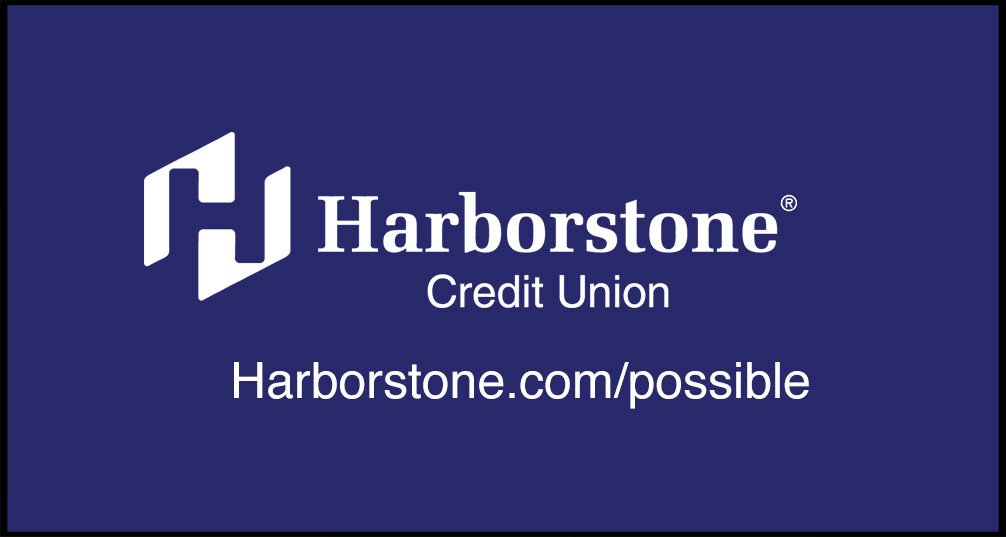 Harborstone3_07.jpg