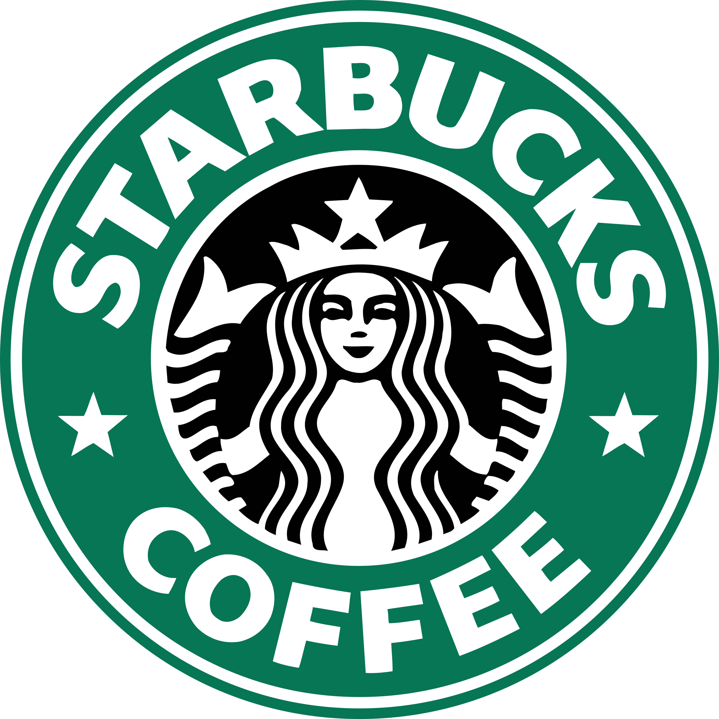 Starbucks_Logo.png
