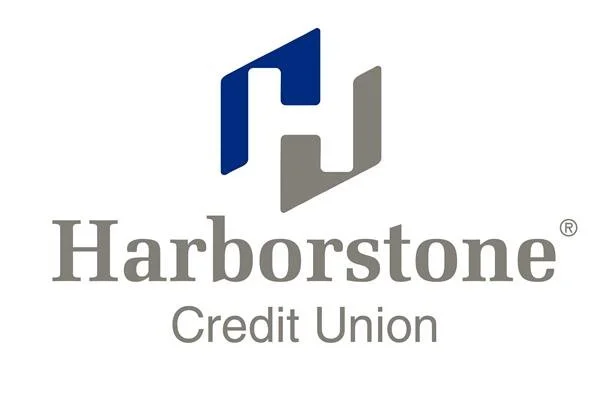 harborstone_logo.jpg