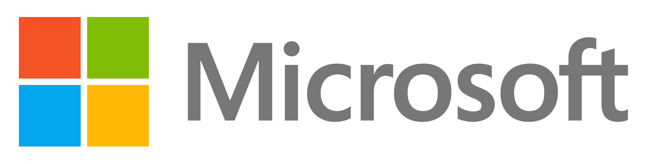 microsoft-logo.png