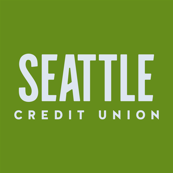 seattle-credit-logo.png