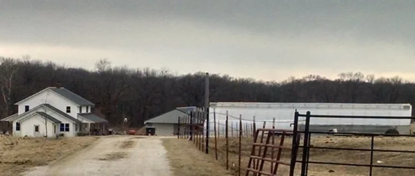 Jonas Wagler Farm.jpg