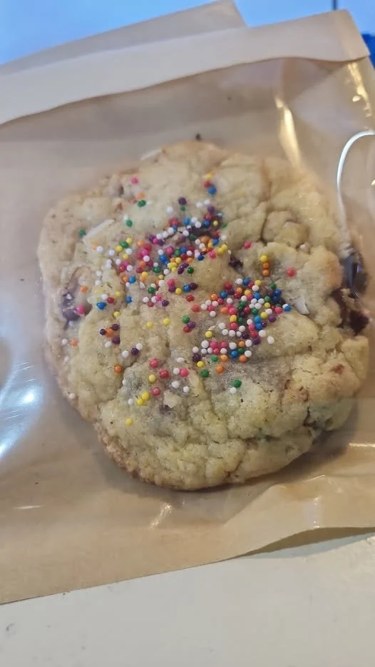 crazy cookies.jpg