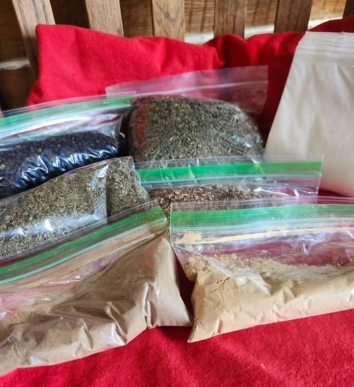 herb tea kits.jpg
