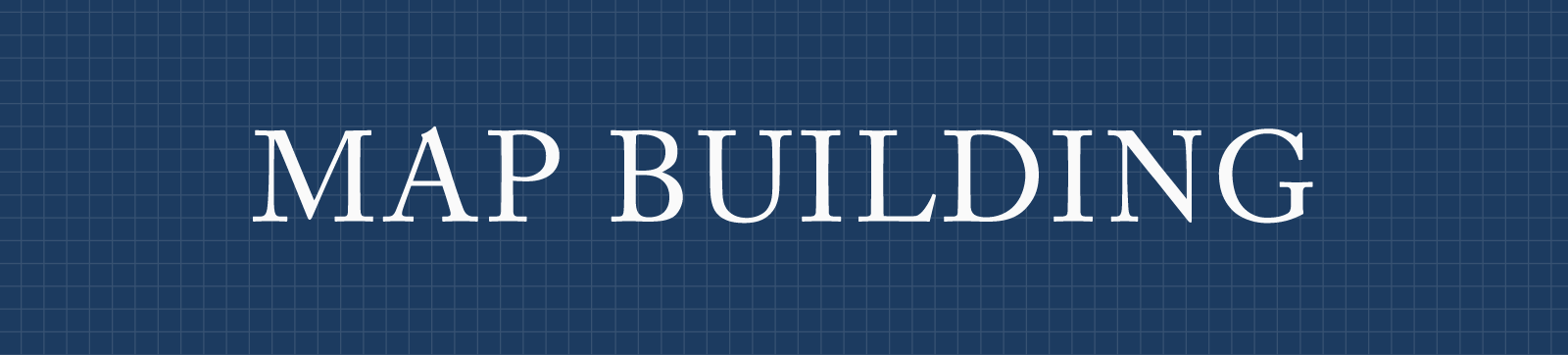 Map-Building-Button.png