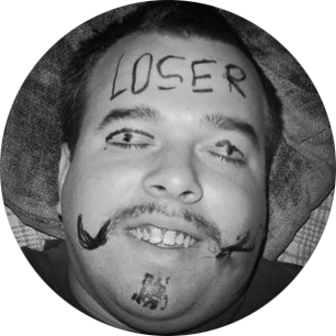 763dc-84207175_cad3f4da67.png