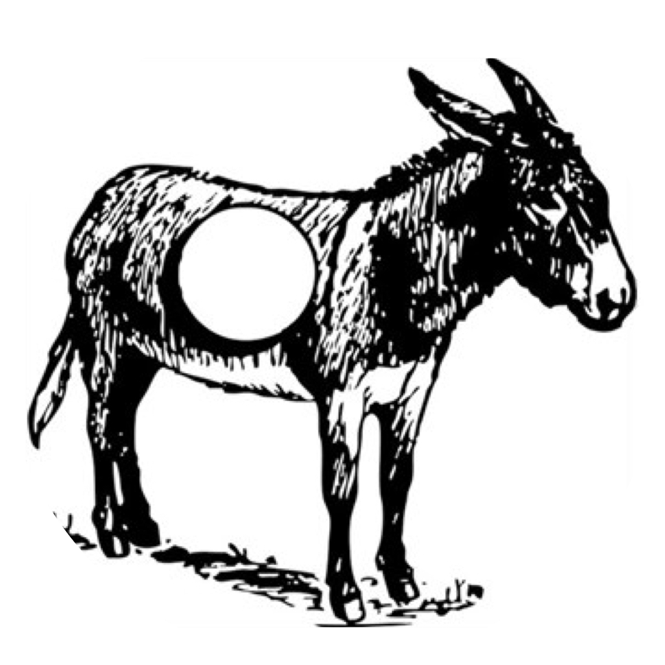 6bc98-img.png