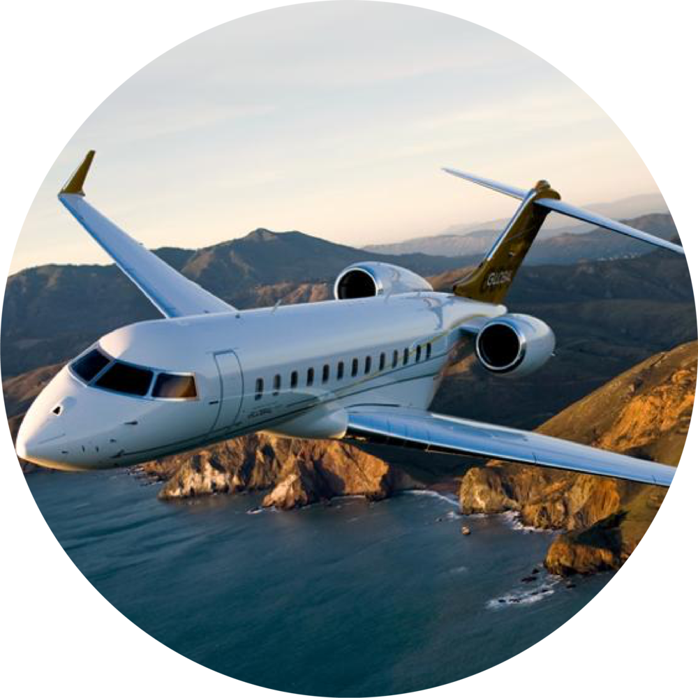 e99a8-privatejetcircle.png