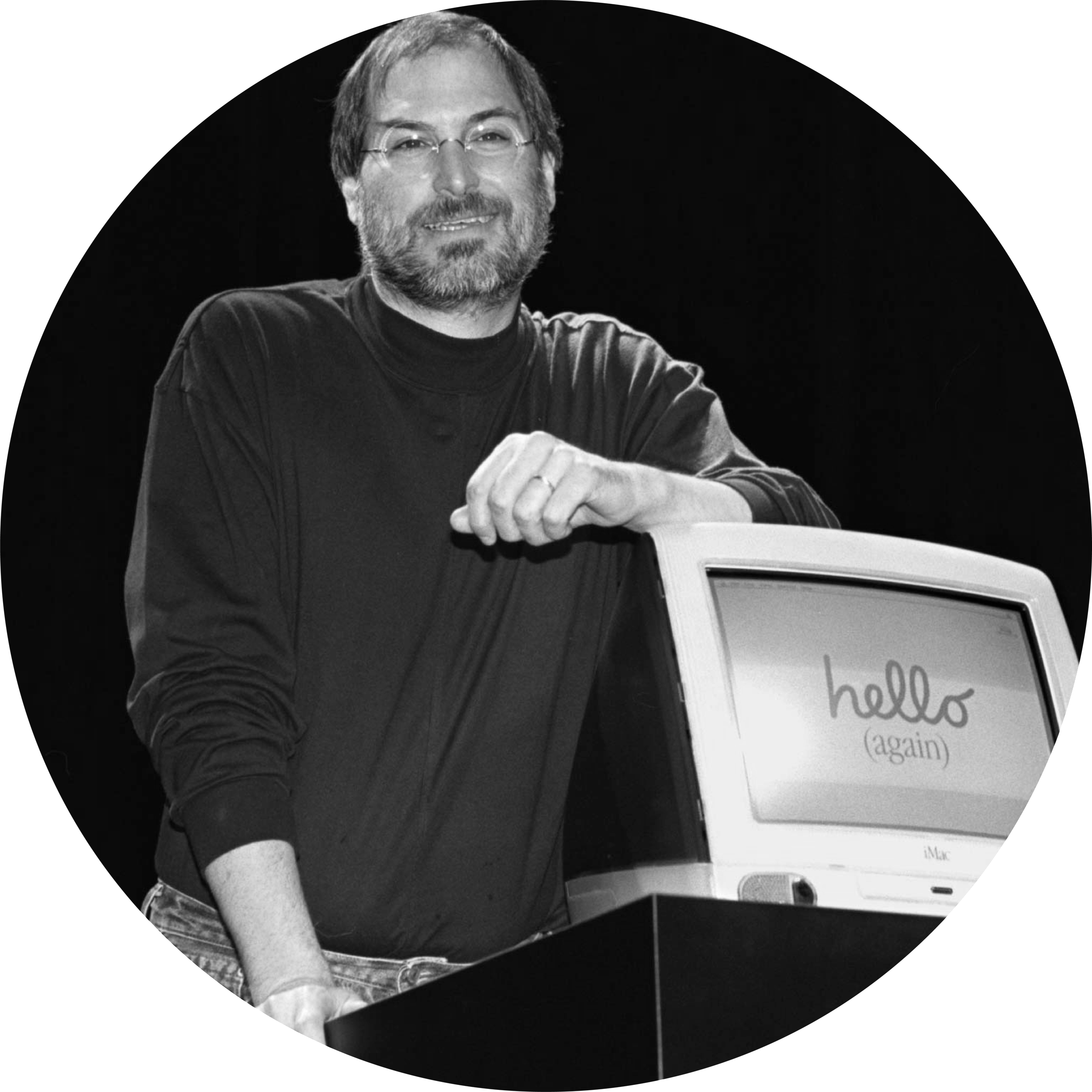 steve jobsArtboard 1@300x.png
